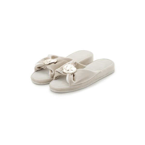 [�}���C]���^���|�C���g�X���b�p/�X�i�C�f���z�[���iSNIDEL HOME�j IVR