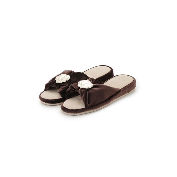 [�}���C]���^���|�C���g�X���b�p/�X�i�C�f���z�[���iSNIDEL HOME�j BRW