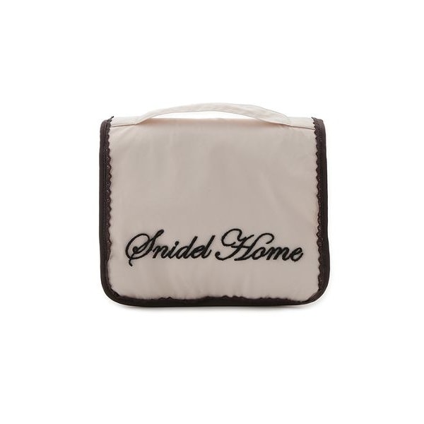 [�}���C]�n���M���O�g���x���|�[�`/�X�i�C�f���z�[���iSNIDEL HOME�j IVR