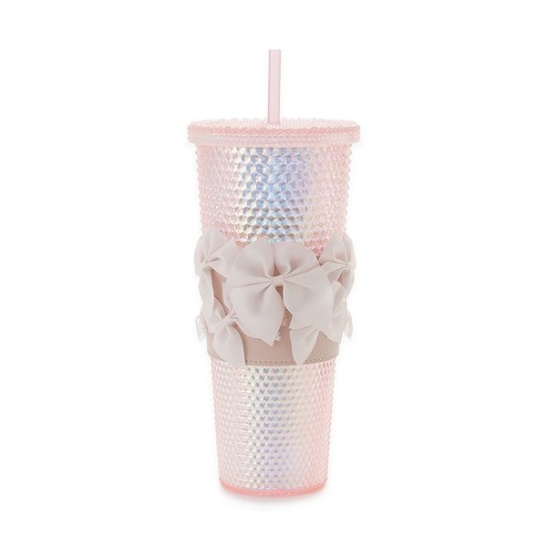 [�}���C]���{���X���[�u�^���u���[/�X�i�C�f���z�[���iSNIDEL HOME�j LPNK