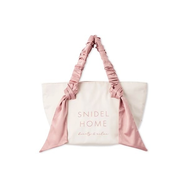 [�}���C]�y�ۗ�@�\�t���z���{���g�[�g�o�b�N/�X�i�C�f���z�[���iSNIDEL HOME�j LPNK