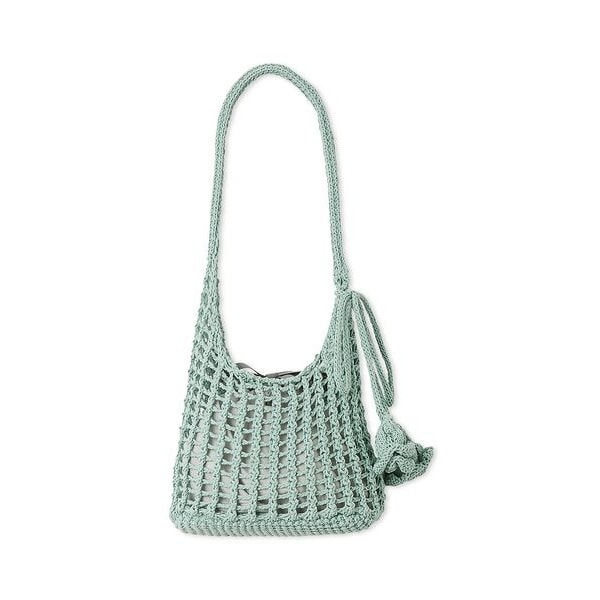 [�}���C]�N���V�F�~�j�o�b�O/�X�i�C�f���z�[���iSNIDEL HOME�j MNT