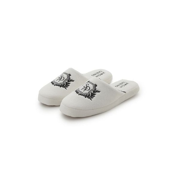[�}���C]�ysorbet light�z�G���u�����p�C�����[���V���[�Y/�X�i�C�f���z�[���iSNIDEL HOME�j IVR