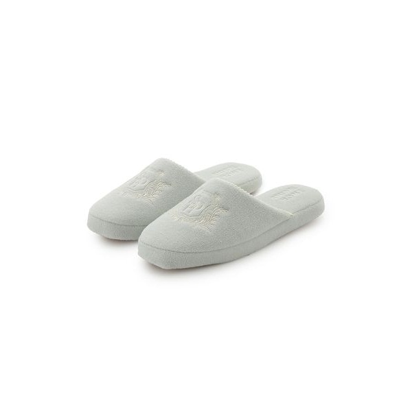 [�}���C]�ysorbet light�z�G���u�����p�C�����[���V���[�Y/�X�i�C�f���z�[���iSNIDEL HOME�j MNT