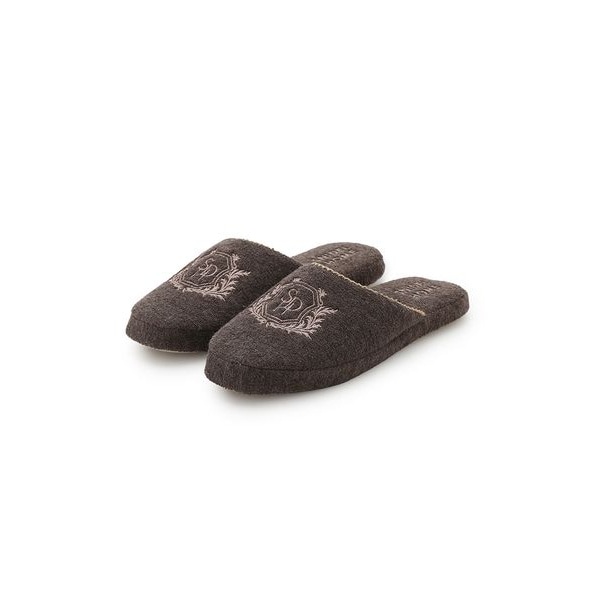 [�}���C]�ysorbet light�z�G���u�����p�C�����[���V���[�Y/�X�i�C�f���z�[���iSNIDEL HOME�j MOC
