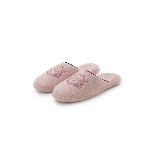 [�}���C]�ysorbet light�z�G���u�����p�C�����[���V���[�Y/�X�i�C�f���z�[���iSNIDEL HOME�j PNK