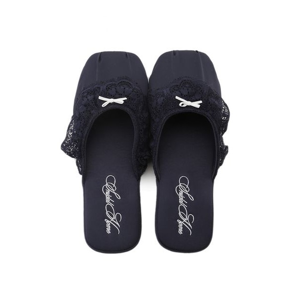 [�}���C]�T�e�����[�X���[���V���[�Y/�X�i�C�f���z�[���iSNIDEL HOME�j NVY
