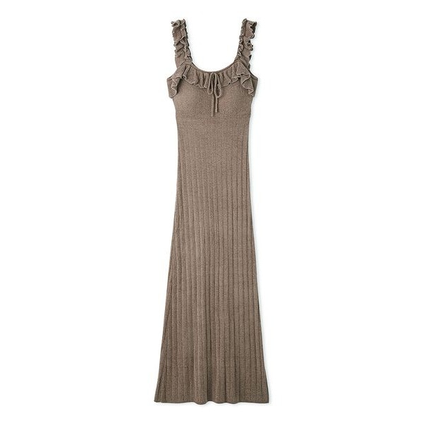 [�}���C]�ySorbetTouch Cool�z�y�ڐG�⊴�z�t�����j�b�g�����s�[�X/�X�i�C�f���z�[���iSNIDEL HOME�j MOC