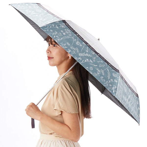 [�}���C]CLATHAS.�i�N���C�T�X�j�O���O�����؂�p�� (���J���p�P)/�N���C�T�X�iCLATHAS�j ���C�g�x�[�W��