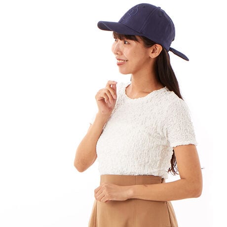 [^:4CH 11001-01]yuhzLet me be Me@Be my true selfu炵ĂvAuǂ̃^VABvyiztgɃuhACR̃JA̎hJ{LbvłB肰ȂŌԃ{ƃ`[|CgłB