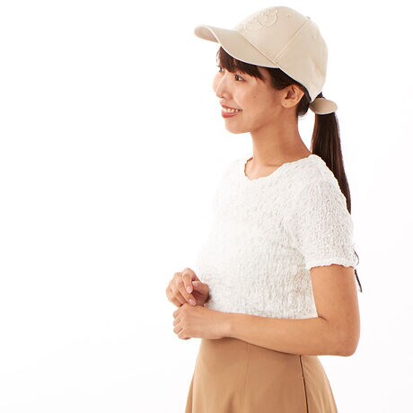 [^:4CH 11001-01]yuhzLet me be Me@Be my true selfu炵ĂvAuǂ̃^VABvyiztgɃuhACR̃JA̎hJ{LbvłB肰ȂŌԃ{ƃ`[|CgłB