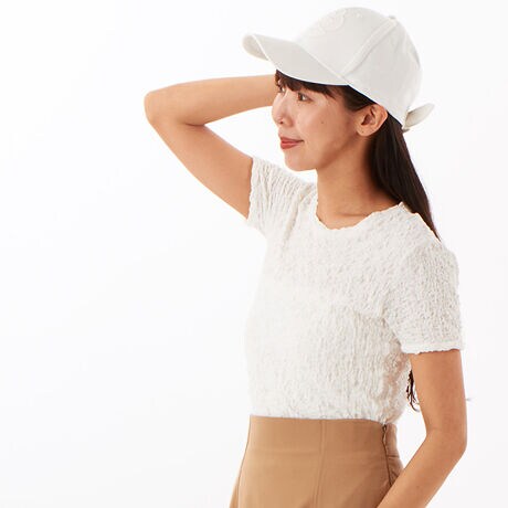 [^:4CH 11001-01]yuhzLet me be Me@Be my true selfu炵ĂvAuǂ̃^VABvyiztgɃuhACR̃JA̎hJ{LbvłB肰ȂŌԃ{ƃ`[|CgłB