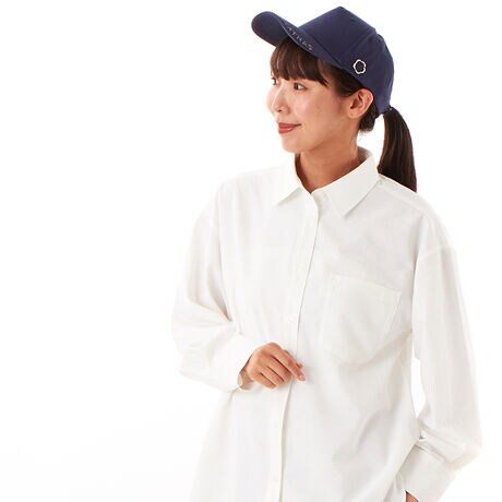 [^:4CH 11002-01]yuhzLet me be Me@Be my true selfu炵ĂvAuǂ̃^VABvyiz@ׂȃhJŃJAƃuhS\AlۂLCڂȃLbvłB