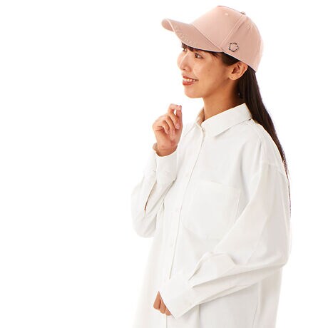 [^:4CH 11002-01]yuhzLet me be Me@Be my true selfu炵ĂvAuǂ̃^VABvyiz@ׂȃhJŃJAƃuhS\AlۂLCڂȃLbvłB