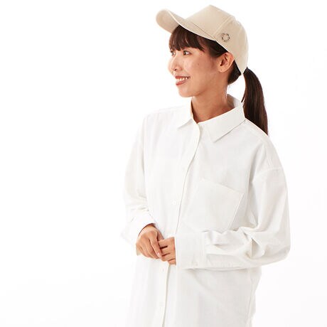 [^:4CH 11002-01]yuhzLet me be Me@Be my true selfu炵ĂvAuǂ̃^VABvyiz@ׂȃhJŃJAƃuhS\AlۂLCڂȃLbvłB