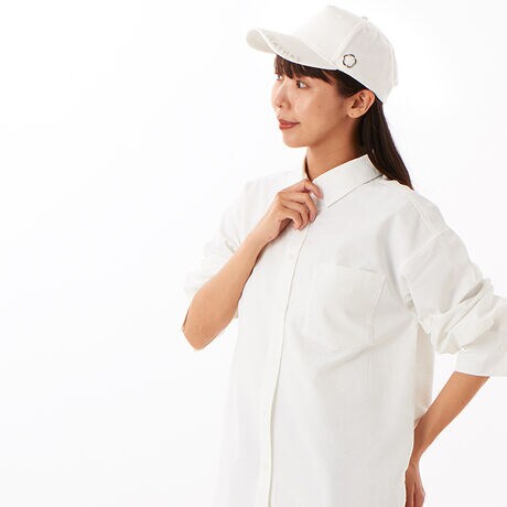 [^:4CH 11002-01]yuhzLet me be Me@Be my true selfu炵ĂvAuǂ̃^VABvyiz@ׂȃhJŃJAƃuhS\AlۂLCڂȃLbvłB