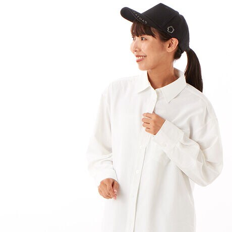 [^:4CH 11002-01]yuhzLet me be Me@Be my true selfu炵ĂvAuǂ̃^VABvyiz@ׂȃhJŃJAƃuhS\AlۂLCڂȃLbvłB