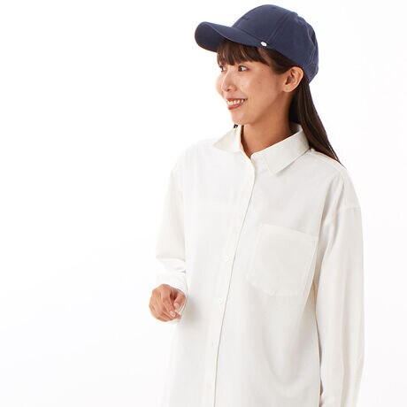 [^:4CH 11003-01]yuhzLet me be Me@Be my true selfu炵ĂvAuǂ̃^VABvyizTCh̃`[|Cg̃LbvłBtg̃ShJƓF̌xgANZgɂȂĂ܂B