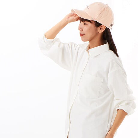 [^:4CH 11003-01]yuhzLet me be Me@Be my true selfu炵ĂvAuǂ̃^VABvyizTCh̃`[|Cg̃LbvłBtg̃ShJƓF̌xgANZgɂȂĂ܂B