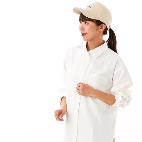 [^:4CH 11003-01]yuhzLet me be Me@Be my true selfu炵ĂvAuǂ̃^VABvyizTCh̃`[|Cg̃LbvłBtg̃ShJƓF̌xgANZgɂȂĂ܂B