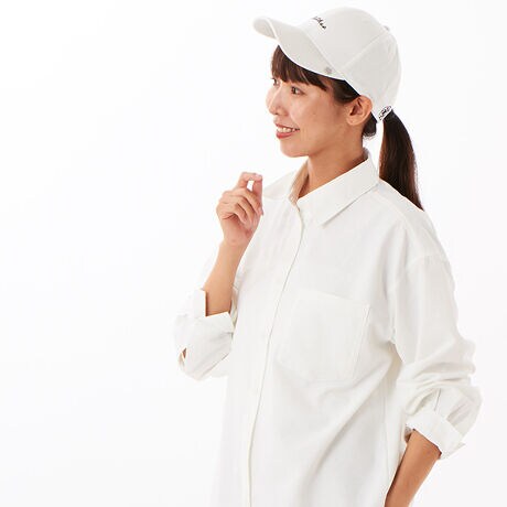 [^:4CH 11003-01]yuhzLet me be Me@Be my true selfu炵ĂvAuǂ̃^VABvyizTCh̃`[|Cg̃LbvłBtg̃ShJƓF̌xgANZgɂȂĂ܂B