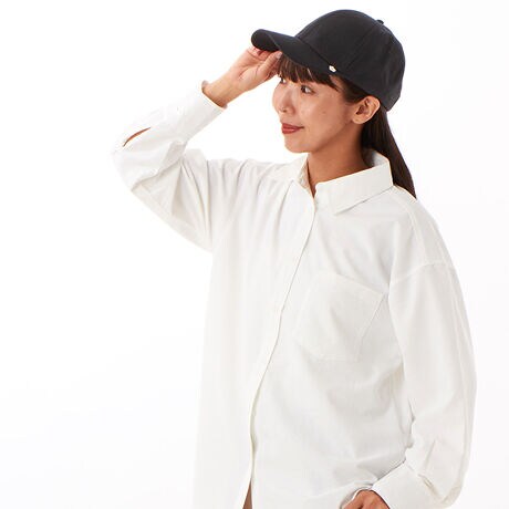 [^:4CH 11003-01]yuhzLet me be Me@Be my true selfu炵ĂvAuǂ̃^VABvyizTCh̃`[|Cg̃LbvłBtg̃ShJƓF̌xgANZgɂȂĂ܂B