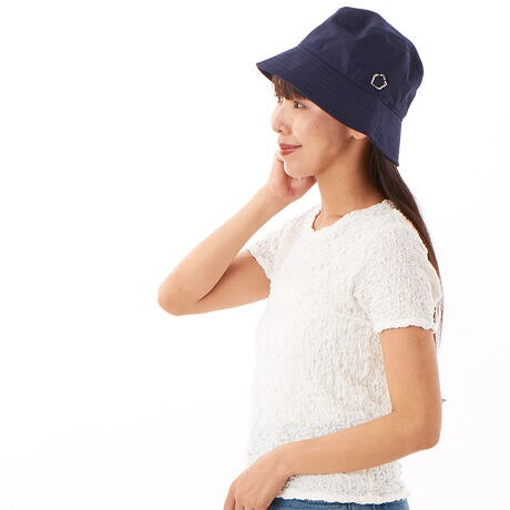 [^:4CH 14001-01]yuhzLet me be Me@Be my true selfu炵ĂvAuǂ̃^VABvyizh[R[hɂ肰Ȃ{ꂽuhS|Cg̃oPbgnbgłB^p[cŜ߂Ă܂B