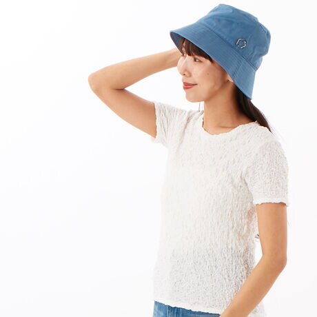 [^:4CH 14001-01]yuhzLet me be Me@Be my true selfu炵ĂvAuǂ̃^VABvyizh[R[hɂ肰Ȃ{ꂽuhS|Cg̃oPbgnbgłB^p[cŜ߂Ă܂B