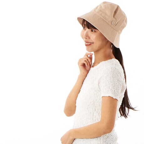 [^:4CH 14001-01]yuhzLet me be Me@Be my true selfu炵ĂvAuǂ̃^VABvyizh[R[hɂ肰Ȃ{ꂽuhS|Cg̃oPbgnbgłB^p[cŜ߂Ă܂B