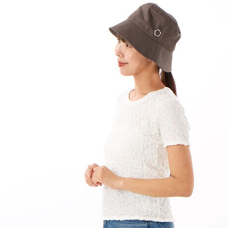 [^:4CH 14001-01]yuhzLet me be Me@Be my true selfu炵ĂvAuǂ̃^VABvyizh[R[hɂ肰Ȃ{ꂽuhS|Cg̃oPbgnbgłB^p[cŜ߂Ă܂B