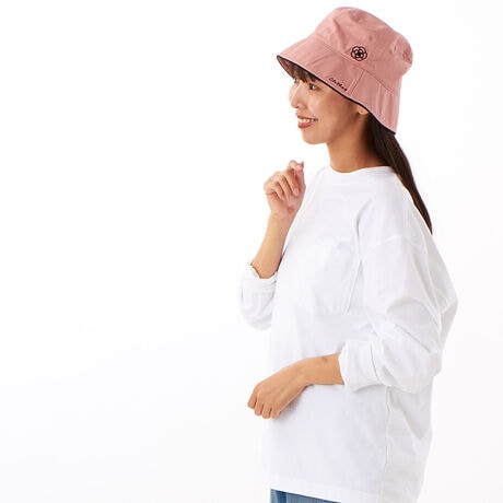 [^:4CH 14002-01]yuhzLet me be Me@Be my true selfu炵ĂvAuǂ̃^VABvyizXq̉zFň߂N[ȃfUC̃oPbgnbgłBhJƃh[R[h|CgłB