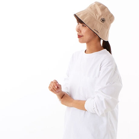 [^:4CH 14002-01]yuhzLet me be Me@Be my true selfu炵ĂvAuǂ̃^VABvyizXq̉zFň߂N[ȃfUC̃oPbgnbgłBhJƃh[R[h|CgłB