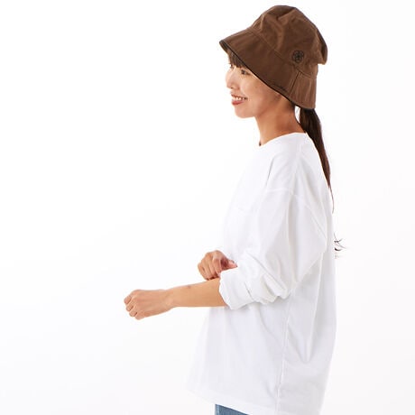 [^:4CH 14002-01]yuhzLet me be Me@Be my true selfu炵ĂvAuǂ̃^VABvyizXq̉zFň߂N[ȃfUC̃oPbgnbgłBhJƃh[R[h|CgłB