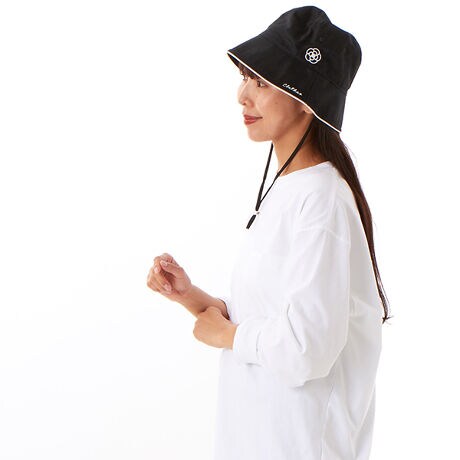 [^:4CH 14002-01]yuhzLet me be Me@Be my true selfu炵ĂvAuǂ̃^VABvyizXq̉zFň߂N[ȃfUC̃oPbgnbgłBhJƃh[R[h|CgłB