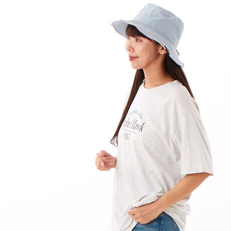 [^:4CH 14003-01]yuhzLet me be Me@Be my true selfu炵ĂvAuǂ̃^VABvyizcoɎ{lۂ̃JAl[|Cg̒conbgłBC[Ńcǒ`𒲐܂B