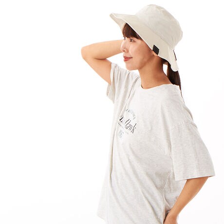 [^:4CH 14003-01]yuhzLet me be Me@Be my true selfu炵ĂvAuǂ̃^VABvyizcoɎ{lۂ̃JAl[|Cg̒conbgłBC[Ńcǒ`𒲐܂B