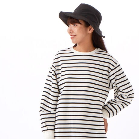 [^:4CH 14003-01]yuhzLet me be Me@Be my true selfu炵ĂvAuǂ̃^VABvyizcoɎ{lۂ̃JAl[|Cg̒conbgłBC[Ńcǒ`𒲐܂B