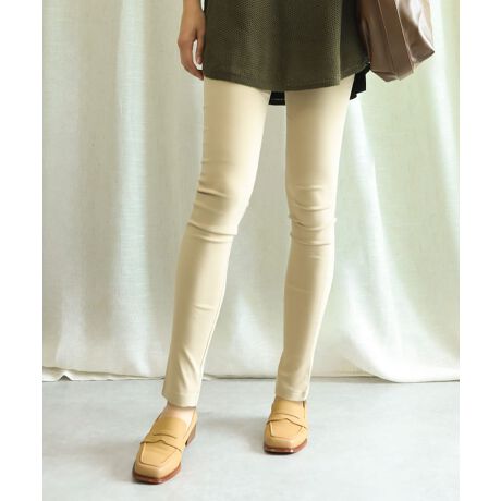 [^:20005302]maimohanNo.1 Hit@s[g邨qlIOҌ@ցEJPeXgZ^[ɂāhLk75hƏؖꂽnCEFXgXgb`rXLj[MXpcBLkɗDĂAĝɂ悭ޒSnQ̃MXpcBMXƂĂpcƂĂ􂷂1{BnCEFXgŃEGXg͂ArŜƌĂdlB񂵂͖łBxpƁAȂȂ邱ƊԈႢȂ̃MXpcBJ[ATCYLxĂ܂BCɓ1{ĉB񂵂͖łBxpƁAȂȂ邱ƊԈႢȂ̃MXpcBJ[ATCYLxĂ܂BCɓ1{ĉB|Pbg͕tĂ܂ByTCY(Pcm)zS EGXg 57 qbv 78  101  22 ҏ 25.5  12M EGXg 61 qbv 82  103  24 ҏ 27  12.5L EGXg 64 qbv 86  105  26 ҏ 27  13XL EGXg 68 qbv 90  106  28 ҏ 28.5  14XXL EGXg 71 qbv 94  108  30 ҏ 28.5  15XXXL EGXg 72 qbv 96  110  32 ҏ 29  15YɂāATCYdlقȂꍇ܂B