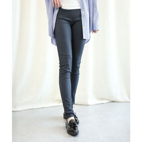 [^:20005302]maimohanNo.1 Hit@s[g邨qlIOҌ@ցEJPeXgZ^[ɂāhLk75hƏؖꂽnCEFXgXgb`rXLj[MXpcBLkɗDĂAĝɂ悭ޒSnQ̃MXpcBMXƂĂpcƂĂ􂷂1{BnCEFXgŃEGXg͂ArŜƌĂdlB񂵂͖łBxpƁAȂȂ邱ƊԈႢȂ̃MXpcBJ[ATCYLxĂ܂BCɓ1{ĉB񂵂͖łBxpƁAȂȂ邱ƊԈႢȂ̃MXpcBJ[ATCYLxĂ܂BCɓ1{ĉB|Pbg͕tĂ܂ByTCY(Pcm)zS EGXg 57 qbv 78  101  22 ҏ 25.5  12M EGXg 61 qbv 82  103  24 ҏ 27  12.5L EGXg 64 qbv 86  105  26 ҏ 27  13XL EGXg 68 qbv 90  106  28 ҏ 28.5  14XXL EGXg 71 qbv 94  108  30 ҏ 28.5  15XXXL EGXg 72 qbv 96  110  32 ҏ 29  15YɂāATCYdlقȂꍇ܂B