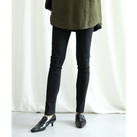 [^:20005302]maimohanNo.1 Hit@s[g邨qlIOҌ@ցEJPeXgZ^[ɂāhLk75hƏؖꂽnCEFXgXgb`rXLj[MXpcBLkɗDĂAĝɂ悭ޒSnQ̃MXpcBMXƂĂpcƂĂ􂷂1{BnCEFXgŃEGXg͂ArŜƌĂdlB񂵂͖łBxpƁAȂȂ邱ƊԈႢȂ̃MXpcBJ[ATCYLxĂ܂BCɓ1{ĉB񂵂͖łBxpƁAȂȂ邱ƊԈႢȂ̃MXpcBJ[ATCYLxĂ܂BCɓ1{ĉB|Pbg͕tĂ܂ByTCY(Pcm)zS EGXg 57 qbv 78  101  22 ҏ 25.5  12M EGXg 61 qbv 82  103  24 ҏ 27  12.5L EGXg 64 qbv 86  105  26 ҏ 27  13XL EGXg 68 qbv 90  106  28 ҏ 28.5  14XXL EGXg 71 qbv 94  108  30 ҏ 28.5  15XXXL EGXg 72 qbv 96  110  32 ҏ 29  15YɂāATCYdlقȂꍇ܂B