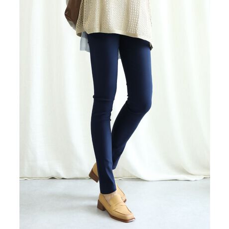 [^:20005302]maimohanNo.1 Hit@s[g邨qlIOҌ@ցEJPeXgZ^[ɂāhLk75hƏؖꂽnCEFXgXgb`rXLj[MXpcBLkɗDĂAĝɂ悭ޒSnQ̃MXpcBMXƂĂpcƂĂ􂷂1{BnCEFXgŃEGXg͂ArŜƌĂdlB񂵂͖łBxpƁAȂȂ邱ƊԈႢȂ̃MXpcBJ[ATCYLxĂ܂BCɓ1{ĉB񂵂͖łBxpƁAȂȂ邱ƊԈႢȂ̃MXpcBJ[ATCYLxĂ܂BCɓ1{ĉB|Pbg͕tĂ܂ByTCY(Pcm)zS EGXg 57 qbv 78  101  22 ҏ 25.5  12M EGXg 61 qbv 82  103  24 ҏ 27  12.5L EGXg 64 qbv 86  105  26 ҏ 27  13XL EGXg 68 qbv 90  106  28 ҏ 28.5  14XXL EGXg 71 qbv 94  108  30 ҏ 28.5  15XXXL EGXg 72 qbv 96  110  32 ҏ 29  15YɂāATCYdlقȂꍇ܂B