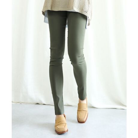 [^:20005302]maimohanNo.1 Hit@s[g邨qlIOҌ@ցEJPeXgZ^[ɂāhLk75hƏؖꂽnCEFXgXgb`rXLj[MXpcBLkɗDĂAĝɂ悭ޒSnQ̃MXpcBMXƂĂpcƂĂ􂷂1{BnCEFXgŃEGXg͂ArŜƌĂdlB񂵂͖łBxpƁAȂȂ邱ƊԈႢȂ̃MXpcBJ[ATCYLxĂ܂BCɓ1{ĉB񂵂͖łBxpƁAȂȂ邱ƊԈႢȂ̃MXpcBJ[ATCYLxĂ܂BCɓ1{ĉB|Pbg͕tĂ܂ByTCY(Pcm)zS EGXg 57 qbv 78  101  22 ҏ 25.5  12M EGXg 61 qbv 82  103  24 ҏ 27  12.5L EGXg 64 qbv 86  105  26 ҏ 27  13XL EGXg 68 qbv 90  106  28 ҏ 28.5  14XXL EGXg 71 qbv 94  108  30 ҏ 28.5  15XXXL EGXg 72 qbv 96  110  32 ҏ 29  15YɂāATCYdlقȂꍇ܂B