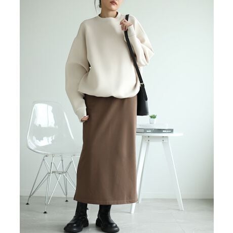 [^:new17307a]RbgXEFbg}LVXJ[gs@j[AčĔ̔X^[gI@tVJ[ǉAēoB܂łD]ĂXEFbgXJ[gBEGXgSŃXgXt[Œ̂Ƀ^CgOől̏iȈہBX}zTCh2|PbgtBTCY S  88 EGXg S 64 qbv 90TCY M  89 EGXg S 67 qbv 92TCY L  90 EGXg S 70 qbv 94TCY XL  91 EGXg S 73 qbv 96YɂāATCYdlقȂꍇ܂B