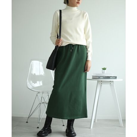 [^:new17307a]RbgXEFbg}LVXJ[gs@j[AčĔ̔X^[gI@tVJ[ǉAēoB܂łD]ĂXEFbgXJ[gBEGXgSŃXgXt[Œ̂Ƀ^CgOől̏iȈہBX}zTCh2|PbgtBTCY S  88 EGXg S 64 qbv 90TCY M  89 EGXg S 67 qbv 92TCY L  90 EGXg S 70 qbv 94TCY XL  91 EGXg S 73 qbv 96YɂāATCYdlقȂꍇ܂B