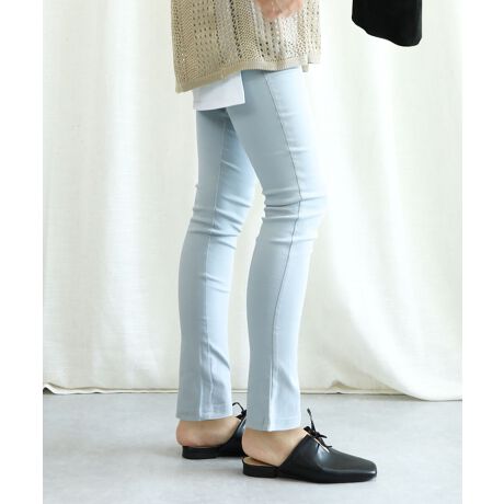 [^:20005322]ŝс[郉N`ȐLk|Pbgt̔Jnt[|Pbgt] nCEGXgXgb`rMps[gNo.1̐lCACe݌v30˔jĨnCEGXgrMṕ_|PbgtoI^nATCŶ܂܂ɃobN|Pbgǉ܂Is ̂с`郉N`ȐLk tLk75ō藧肪NNB^CgɃtBbgrʂۂĂ܂B䊴߂̃p[J[⃍ÕXJ[g⃏s[XƂ̃R[fBl[gghBn Xgb`̌悢݂̐nLk 聚@iLk75ʍc@lJPeXgZ^[ 2017.12.12j ܂(zCĝ݂ⓧ܂)n ȂSIZE(Pcm) S EGXg 57 qbv 78  101  22 ҏ 25.5  12 M EGXg 61 qbv 82  103  24 ҏ 27  12.5 L EGXg 64 qbv 86  105  26 ҏ 27  13 XL EGXg 68 qbv 90  106  28 ҏ 28.5  14 XXL EGXg 71 qbv 94  108  30 ҏ 28.5  15 XXXL EGXg 72 qbv 96  110  32 ҏ 29  15YɂāATCYdlقȂꍇ܂B