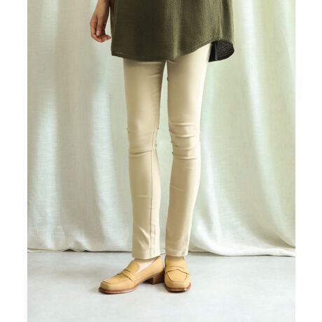 [^:20005322]ŝс[郉N`ȐLk|Pbgt̔Jnt[|Pbgt] nCEGXgXgb`rMps[gNo.1̐lCACe݌v30˔jĨnCEGXgrMṕ_|PbgtoI^nATCŶ܂܂ɃobN|Pbgǉ܂Is ̂с`郉N`ȐLk tLk75ō藧肪NNB^CgɃtBbgrʂۂĂ܂B䊴߂̃p[J[⃍ÕXJ[g⃏s[XƂ̃R[fBl[gghBn Xgb`̌悢݂̐nLk 聚@iLk75ʍc@lJPeXgZ^[ 2017.12.12j ܂(zCĝ݂ⓧ܂)n ȂSIZE(Pcm) S EGXg 57 qbv 78  101  22 ҏ 25.5  12 M EGXg 61 qbv 82  103  24 ҏ 27  12.5 L EGXg 64 qbv 86  105  26 ҏ 27  13 XL EGXg 68 qbv 90  106  28 ҏ 28.5  14 XXL EGXg 71 qbv 94  108  30 ҏ 28.5  15 XXXL EGXg 72 qbv 96  110  32 ҏ 29  15YɂāATCYdlقȂꍇ܂B