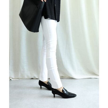 [^:20005322]ŝс[郉N`ȐLk|Pbgt̔Jnt[|Pbgt] nCEGXgXgb`rMps[gNo.1̐lCACe݌v30˔jĨnCEGXgrMṕ_|PbgtoI^nATCŶ܂܂ɃobN|Pbgǉ܂Is ̂с`郉N`ȐLk tLk75ō藧肪NNB^CgɃtBbgrʂۂĂ܂B䊴߂̃p[J[⃍ÕXJ[g⃏s[XƂ̃R[fBl[gghBn Xgb`̌悢݂̐nLk 聚@iLk75ʍc@lJPeXgZ^[ 2017.12.12j ܂(zCĝ݂ⓧ܂)n ȂSIZE(Pcm) S EGXg 57 qbv 78  101  22 ҏ 25.5  12 M EGXg 61 qbv 82  103  24 ҏ 27  12.5 L EGXg 64 qbv 86  105  26 ҏ 27  13 XL EGXg 68 qbv 90  106  28 ҏ 28.5  14 XXL EGXg 71 qbv 94  108  30 ҏ 28.5  15 XXXL EGXg 72 qbv 96  110  32 ҏ 29  15YɂāATCYdlقȂꍇ܂B