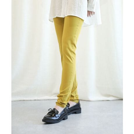 [^:20005322]ŝс[郉N`ȐLk|Pbgt̔Jnt[|Pbgt] nCEGXgXgb`rMps[gNo.1̐lCACe݌v30˔jĨnCEGXgrMṕ_|PbgtoI^nATCŶ܂܂ɃobN|Pbgǉ܂Is ̂с`郉N`ȐLk tLk75ō藧肪NNB^CgɃtBbgrʂۂĂ܂B䊴߂̃p[J[⃍ÕXJ[g⃏s[XƂ̃R[fBl[gghBn Xgb`̌悢݂̐nLk 聚@iLk75ʍc@lJPeXgZ^[ 2017.12.12j ܂(zCĝ݂ⓧ܂)n ȂSIZE(Pcm) S EGXg 57 qbv 78  101  22 ҏ 25.5  12 M EGXg 61 qbv 82  103  24 ҏ 27  12.5 L EGXg 64 qbv 86  105  26 ҏ 27  13 XL EGXg 68 qbv 90  106  28 ҏ 28.5  14 XXL EGXg 71 qbv 94  108  30 ҏ 28.5  15 XXXL EGXg 72 qbv 96  110  32 ҏ 29  15YɂāATCYdlقȂꍇ܂B