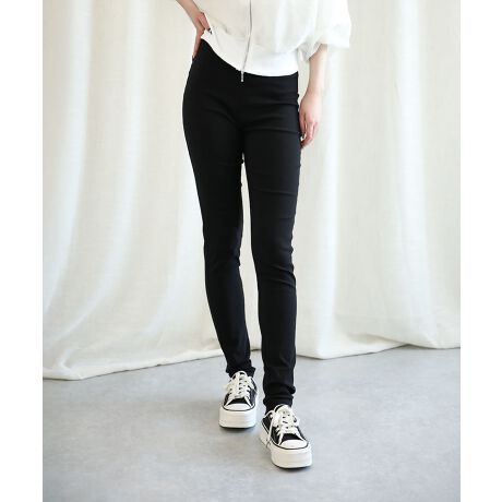 [^:20005322]ŝс[郉N`ȐLk|Pbgt̔Jnt[|Pbgt] nCEGXgXgb`rMps[gNo.1̐lCACe݌v30˔jĨnCEGXgrMṕ_|PbgtoI^nATCŶ܂܂ɃobN|Pbgǉ܂Is ̂с`郉N`ȐLk tLk75ō藧肪NNB^CgɃtBbgrʂۂĂ܂B䊴߂̃p[J[⃍ÕXJ[g⃏s[XƂ̃R[fBl[gghBn Xgb`̌悢݂̐nLk 聚@iLk75ʍc@lJPeXgZ^[ 2017.12.12j ܂(zCĝ݂ⓧ܂)n ȂSIZE(Pcm) S EGXg 57 qbv 78  101  22 ҏ 25.5  12 M EGXg 61 qbv 82  103  24 ҏ 27  12.5 L EGXg 64 qbv 86  105  26 ҏ 27  13 XL EGXg 68 qbv 90  106  28 ҏ 28.5  14 XXL EGXg 71 qbv 94  108  30 ҏ 28.5  15 XXXL EGXg 72 qbv 96  110  32 ҏ 29  15YɂāATCYdlقȂꍇ܂B