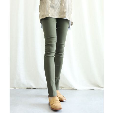 [^:20005322]ŝс[郉N`ȐLk|Pbgt̔Jnt[|Pbgt] nCEGXgXgb`rMps[gNo.1̐lCACe݌v30˔jĨnCEGXgrMṕ_|PbgtoI^nATCŶ܂܂ɃobN|Pbgǉ܂Is ̂с`郉N`ȐLk tLk75ō藧肪NNB^CgɃtBbgrʂۂĂ܂B䊴߂̃p[J[⃍ÕXJ[g⃏s[XƂ̃R[fBl[gghBn Xgb`̌悢݂̐nLk 聚@iLk75ʍc@lJPeXgZ^[ 2017.12.12j ܂(zCĝ݂ⓧ܂)n ȂSIZE(Pcm) S EGXg 57 qbv 78  101  22 ҏ 25.5  12 M EGXg 61 qbv 82  103  24 ҏ 27  12.5 L EGXg 64 qbv 86  105  26 ҏ 27  13 XL EGXg 68 qbv 90  106  28 ҏ 28.5  14 XXL EGXg 71 qbv 94  108  30 ҏ 28.5  15 XXXL EGXg 72 qbv 96  110  32 ҏ 29  15YɂāATCYdlقȂꍇ܂B